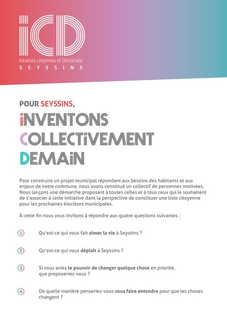 Cliquez sur l’image pour télécharger le questionnaire